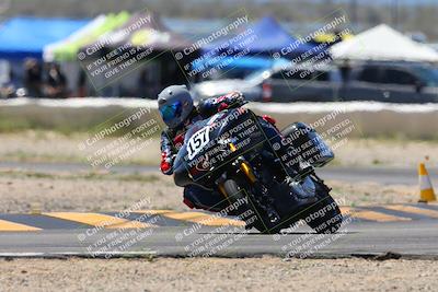 media/Apr-06-2024-CVMA (Sat) [[e845d64083]]/Race 3 Formula UL-American Thunder/